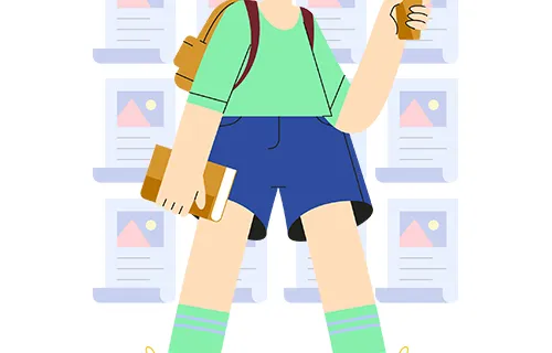 Onboarding new hires
