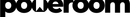 Poweroom logo