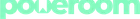 Poweroom logo